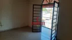 Foto 4 de Casa com 3 Quartos à venda, 180m² em Vila Tibério, Ribeirão Preto