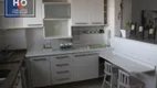 Foto 26 de Casa de Condomínio com 2 Quartos para alugar, 70m² em Vila São Francisco, São Paulo