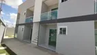 Foto 3 de Apartamento com 2 Quartos à venda, 56m² em Pedras, Fortaleza