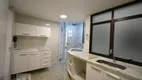 Foto 9 de Apartamento com 3 Quartos à venda, 166m² em Ingá, Niterói
