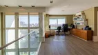 Foto 18 de Apartamento com 2 Quartos à venda, 189m² em Auxiliadora, Porto Alegre