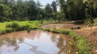 Foto 18 de Fazenda/Sítio à venda, 8m² em Area Rural de Senador Canedo, Senador Canedo