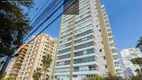 Foto 36 de Apartamento com 3 Quartos à venda, 168m² em Vila Mariana, São Paulo