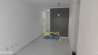 Foto 8 de Apartamento com 2 Quartos para alugar, 71m² em Vila Santana I, Jundiaí