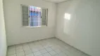 Foto 15 de Casa com 3 Quartos para alugar, 30m² em Maranhão, São Paulo