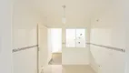 Foto 5 de Casa com 2 Quartos à venda, 50m² em Del Rey, São José dos Pinhais