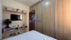 Foto 11 de Apartamento com 2 Quartos à venda, 41m² em João Pinheiro, Belo Horizonte