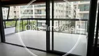 Foto 23 de Apartamento com 4 Quartos à venda, 151m² em Botafogo, Rio de Janeiro