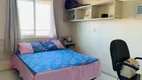 Foto 12 de Apartamento com 4 Quartos à venda, 130m² em Parquelândia, Fortaleza