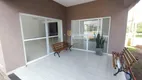 Foto 39 de Casa de Condomínio com 3 Quartos à venda, 120m² em Costeira, São José dos Pinhais