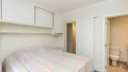 Foto 23 de Apartamento com 3 Quartos à venda, 90m² em Campo Belo, São Paulo