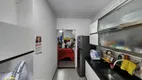 Foto 16 de Apartamento com 1 Quarto à venda, 50m² em Santa Cecília, São Paulo