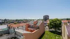 Foto 9 de Apartamento com 3 Quartos à venda, 91m² em Jardim Itú Sabará, Porto Alegre
