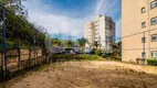 Foto 21 de Apartamento com 2 Quartos à venda, 60m² em Vila Nova Teixeira, Campinas