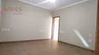 Foto 11 de Casa com 2 Quartos à venda, 124m² em Jardim Embare, São Carlos