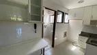 Foto 19 de Apartamento com 3 Quartos à venda, 103m² em Barra, Salvador