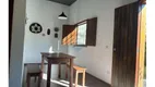 Foto 14 de Casa de Condomínio com 3 Quartos à venda, 262m² em , Chã Grande