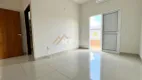 Foto 15 de Casa de Condomínio com 3 Quartos à venda, 273m² em Jardim Manoel Penna, Ribeirão Preto