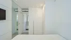 Foto 16 de Apartamento com 1 Quarto à venda, 51m² em Chácara Santo Antônio, São Paulo