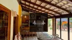 Foto 3 de Casa com 3 Quartos à venda, 267m² em Jurerê Internacional, Florianópolis