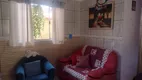 Foto 4 de Casa com 3 Quartos à venda, 170m² em Conjunto Habitacional Julio de Mesquita Filho, Sorocaba