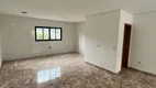 Foto 5 de Casa com 3 Quartos à venda, 120m² em Rancho Alegre, Santana de Parnaíba