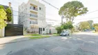 Foto 3 de Apartamento com 1 Quarto à venda, 64m² em Bigorrilho, Curitiba