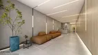 Foto 19 de Apartamento com 3 Quartos à venda, 111m² em Botafogo, Rio de Janeiro