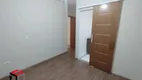 Foto 5 de Cobertura com 1 Quarto à venda, 96m² em Parque das Nações, Santo André