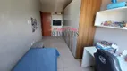 Foto 19 de Casa com 3 Quartos à venda, 120m² em Aero Clube, Volta Redonda