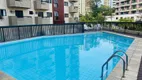 Foto 22 de Apartamento com 2 Quartos à venda, 60m² em Canto do Forte, Praia Grande