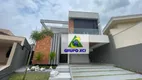 Foto 2 de Casa de Condomínio com 4 Quartos à venda, 348m² em Vila dos Plátanos, Campinas