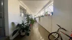 Foto 8 de Casa com 2 Quartos à venda, 125m² em Jardim Umarizal, São Paulo