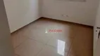 Foto 8 de Apartamento com 2 Quartos à venda, 55m² em Vila Endres, Guarulhos