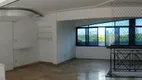 Foto 27 de Apartamento com 7 Quartos para alugar, 250m² em Pituba, Salvador