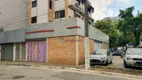 Foto 15 de Prédio Comercial para alugar, 300m² em Vila Guarani, São Paulo