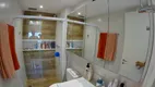 Foto 14 de Cobertura com 3 Quartos à venda, 156m² em Barra da Tijuca, Rio de Janeiro