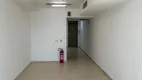 Foto 7 de Sala Comercial para alugar, 42m² em Centro, Rio de Janeiro