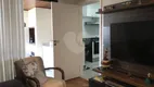 Foto 19 de Apartamento com 4 Quartos à venda, 160m² em Morumbi, São Paulo