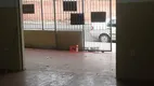 Foto 5 de Sala Comercial para alugar, 30m² em Vila Boa Vista, Jaguariúna