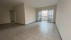 Foto 10 de Apartamento com 3 Quartos à venda, 126m² em Aldeota, Fortaleza