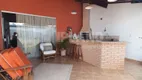 Foto 16 de Casa com 3 Quartos à venda, 170m² em Parque Fehr, São Carlos