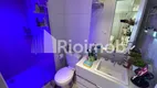 Foto 9 de Apartamento com 2 Quartos à venda, 71m² em Barra da Tijuca, Rio de Janeiro