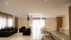 Foto 62 de Apartamento com 3 Quartos à venda, 78m² em Vila Bertioga, São Paulo