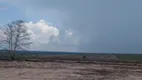 Foto 50 de Fazenda/Sítio com 2 Quartos à venda, 15000000m² em Coxipó do Ouro, Cuiabá