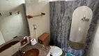 Foto 25 de Sobrado com 5 Quartos à venda, 180m² em Setor Jaó, Goiânia