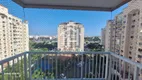 Foto 11 de Apartamento com 3 Quartos à venda, 89m² em Recreio Dos Bandeirantes, Rio de Janeiro