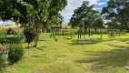 Foto 17 de Fazenda/Sítio com 3 Quartos à venda, 44000m² em Jardim Alvorada, Anápolis