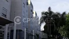 Foto 17 de Apartamento com 2 Quartos à venda, 38m² em Santa Fé, Porto Alegre