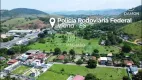 Foto 6 de Lote/Terreno à venda, 10m² em Ribeira, Viana